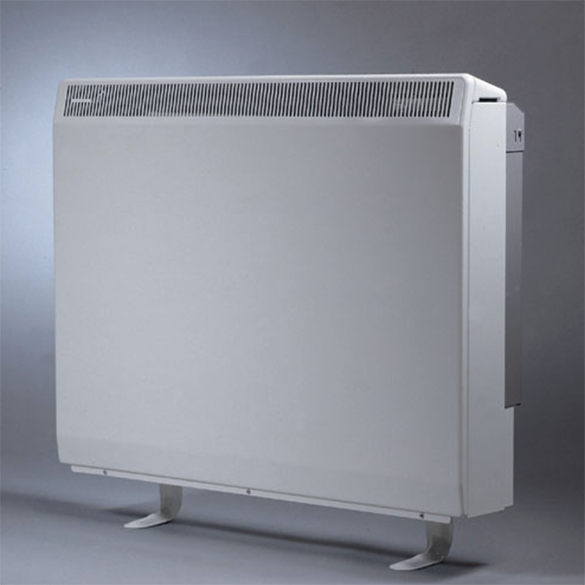 electric heater repairs