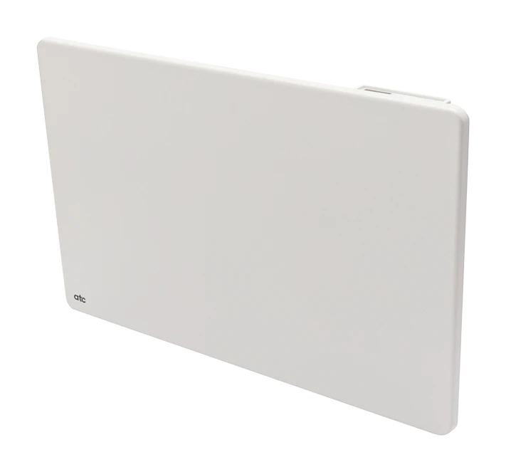 ATC Almeria ECO Panel Heater Dublin