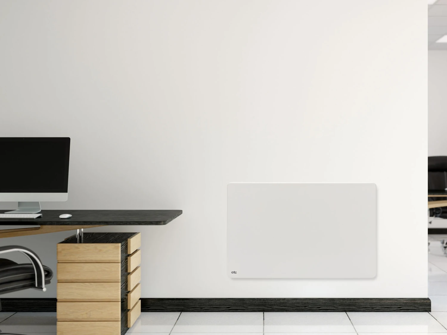 Eco Electric Heaters are Dublins #1 Electric Heater Specialists