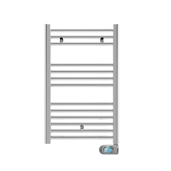Solrad Electric Towel Rail