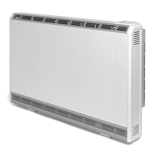 Dimplex XLE Slimline Storage Heater Dublin