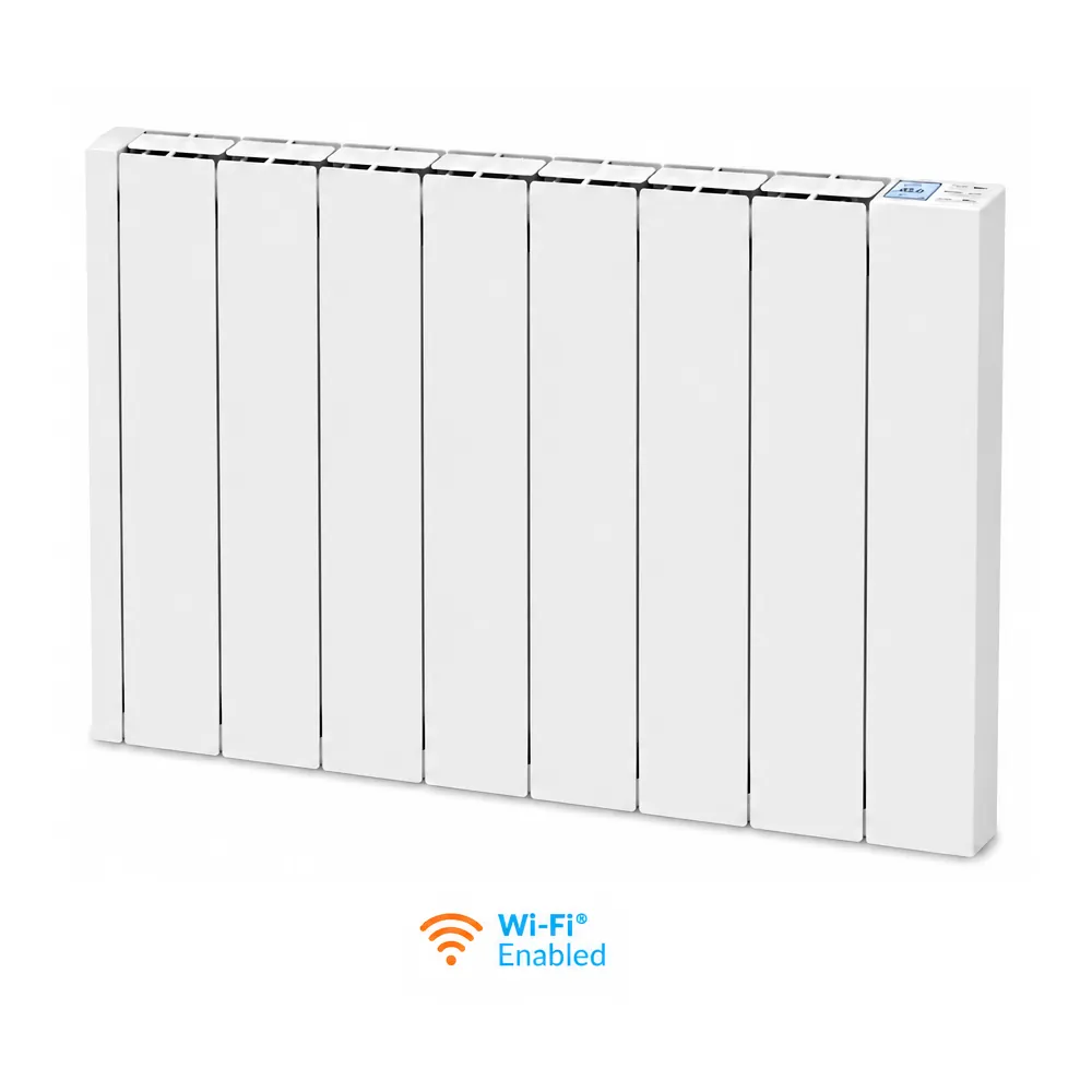 ATC Aeris Wi-Fi Radiator Dublin
