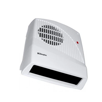 Bathroom Fan Heaters Dublin