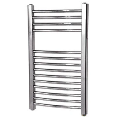 Electric Bathroom Towel Radiators Dublin