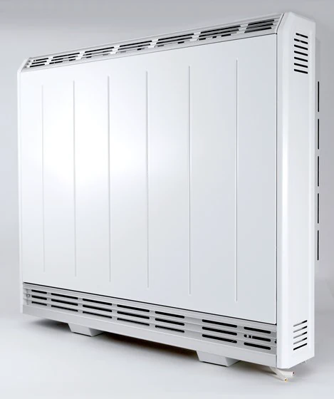 Common Storage Heater Problems And Repairs Dublin