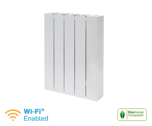 Dimplex AluRad 500W