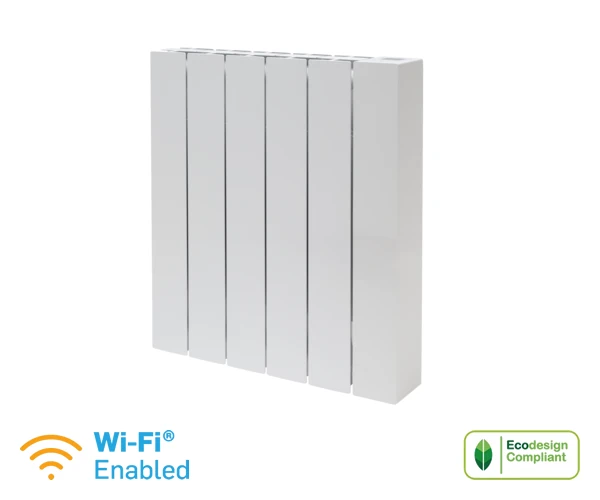 Dimplex AluRad 750W