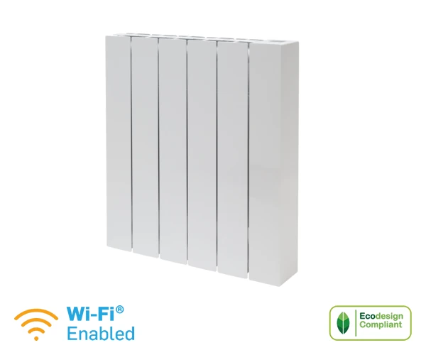 Dimplex AluRad 1000W