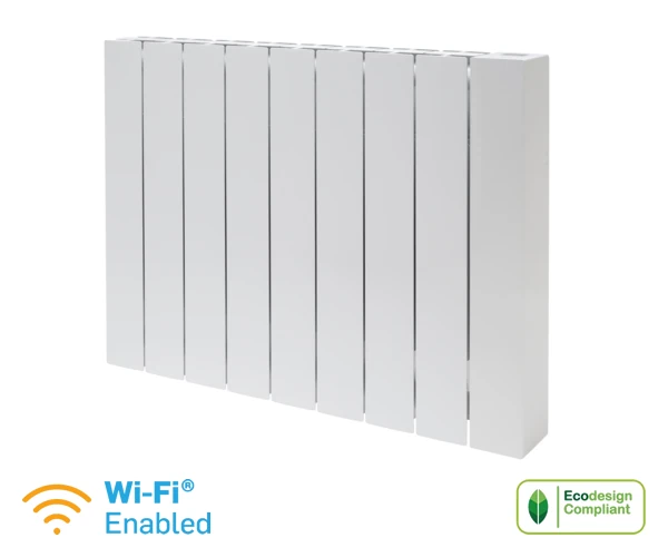 Dimplex AluRad 1500W