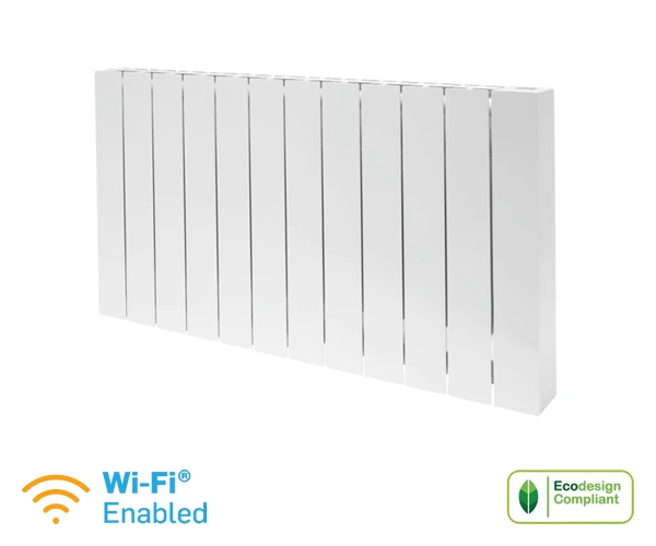 Dimplex AluRad 2000W