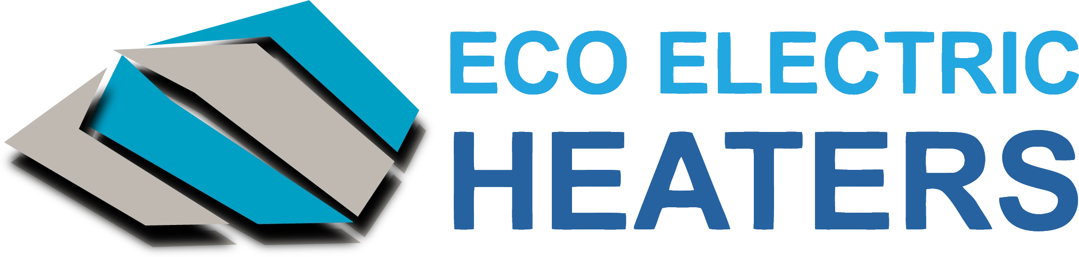 Electric Heaters Dublin