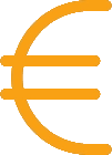 Benefits of Eco Electric Heaters in Dublin