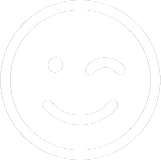 Happy Eco Electric Heater Clients