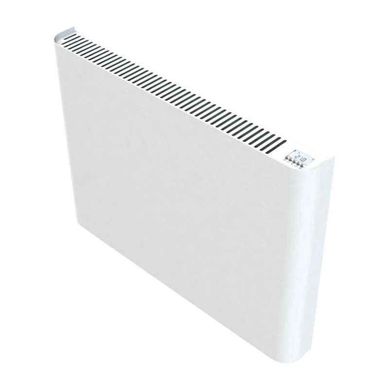 soldrad electric pnael heater Dublin
