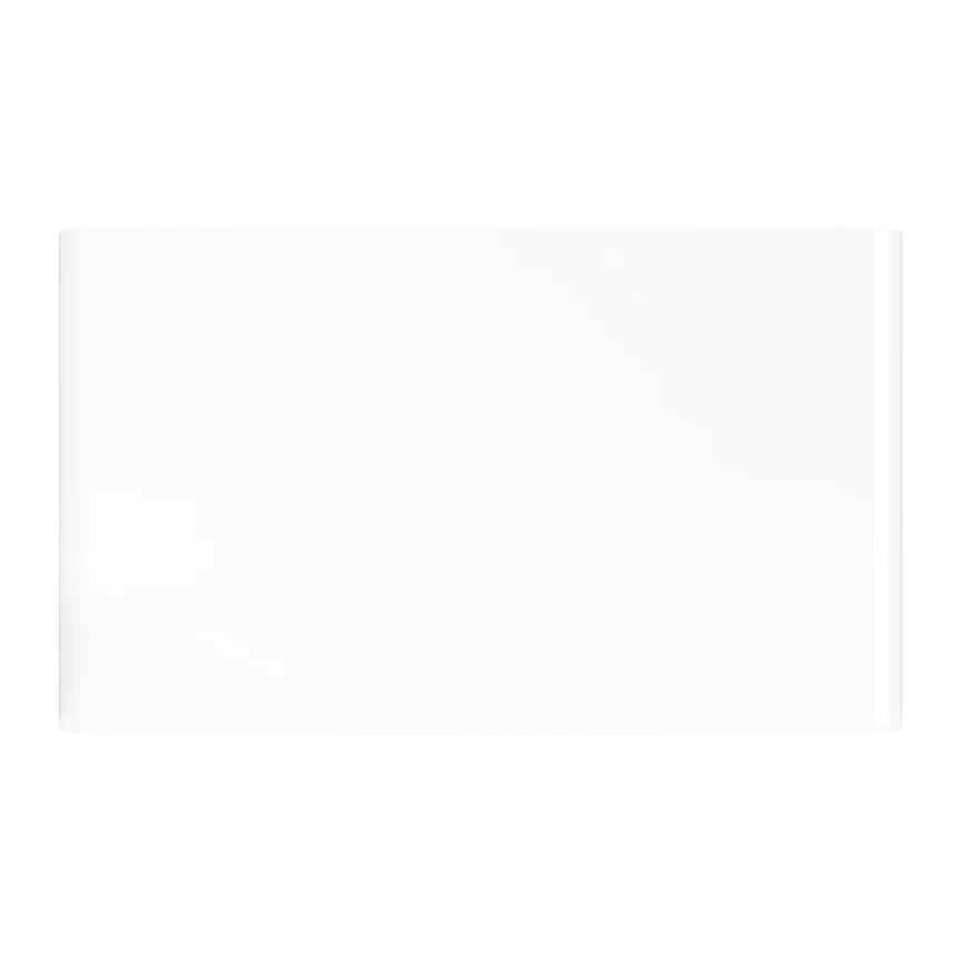 Solrad Electric Panel Heater Specifications