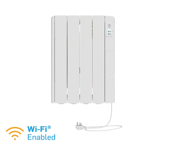 Solrad Electric Wifi Radiator 750W