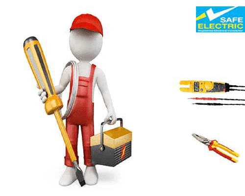 Storage 1/2 Heaters Service Dublin