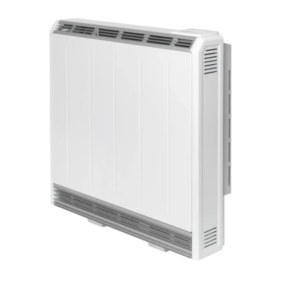 Electric Storage Heater Dublin