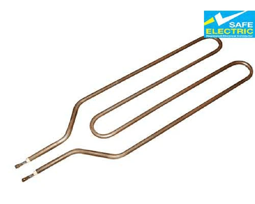 Storage Heater Element Dublin