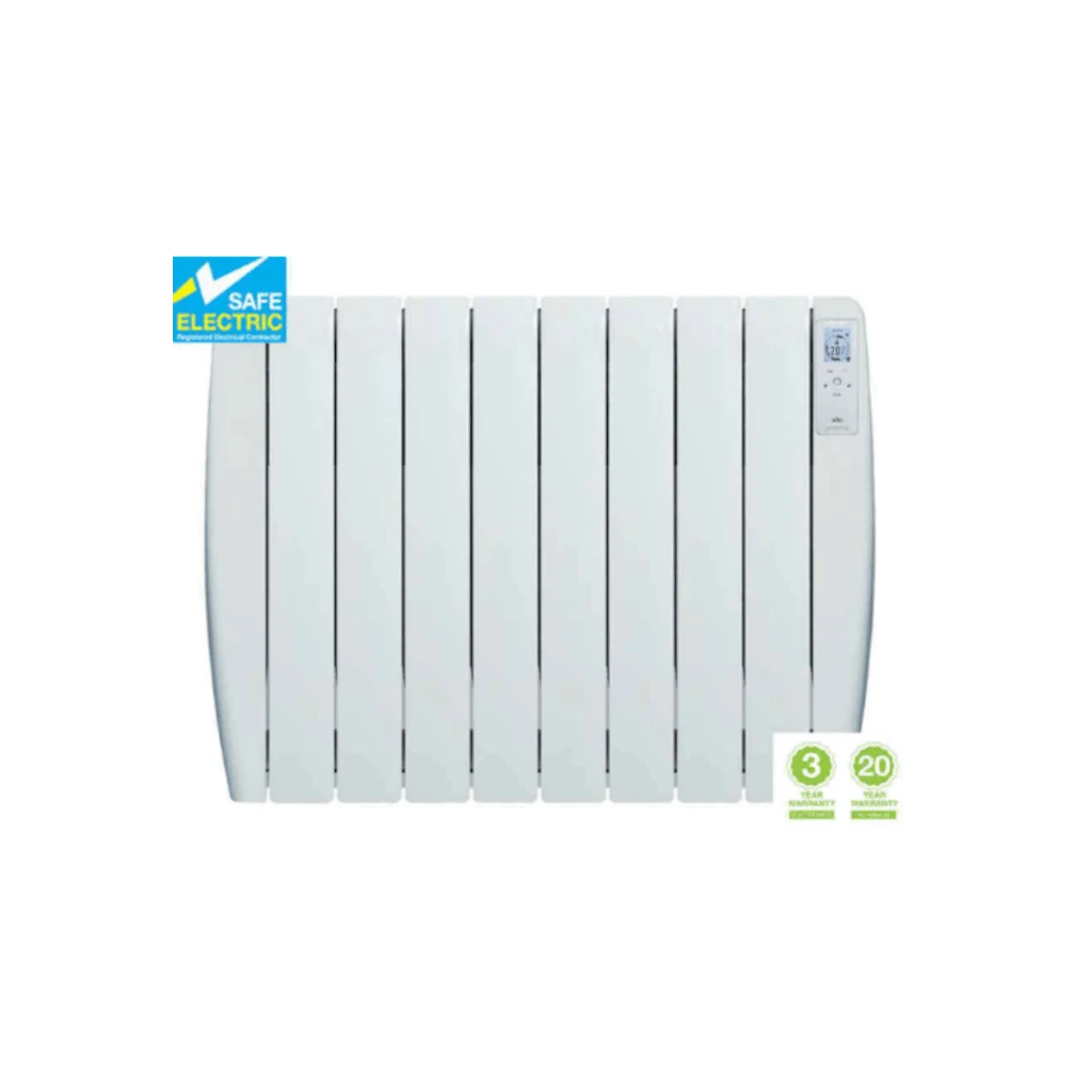 Storage Heater Replacement Dublin