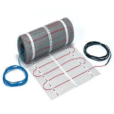 Electric Underfloor Heating Dublin